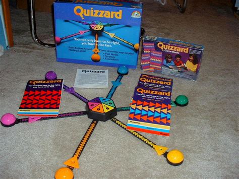 Quizzard. Things To Know About Quizzard. 
