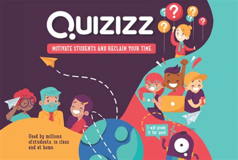 Quizzes com. Things To Know About Quizzes com. 