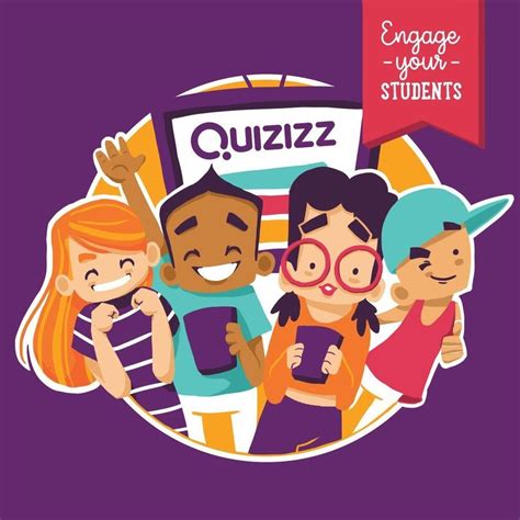 We've got all the quizzes you love to binge! Come on in and hunker down for the long haul.. Quizziz com login