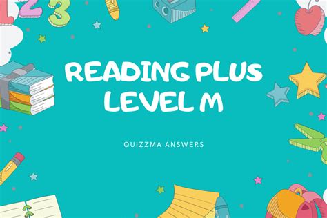 Quizzma. SERE 100.2 Level A SERE Education and Training in Support of the Code of Conduct (FOUO) (4 hrs) Learn with flashcards, games, and more — for free. 