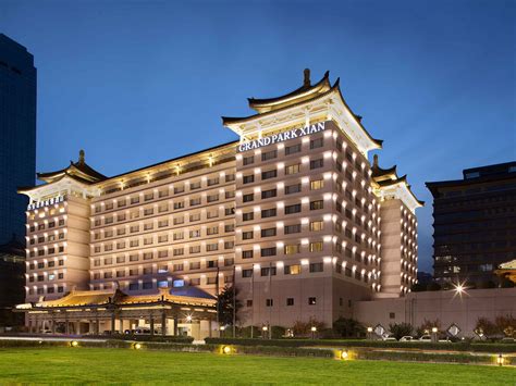 Travel Hotel Packages 2019 Booking Up To 90 Off Qun Xian - 