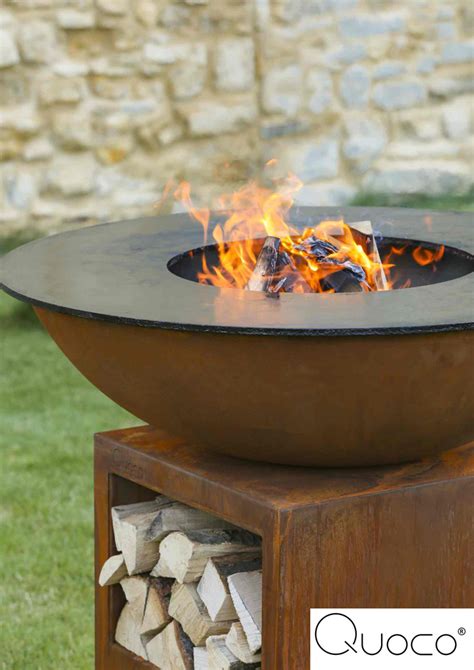 Quoco Onlyfans Leaked [PPV] 💦 54 Videos