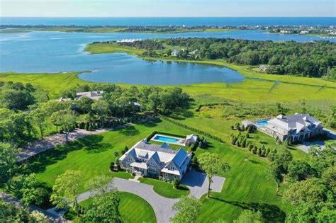 Quogue homes for sale. 40 Single Family Homes For Sale in East Quogue, NY. Browse photos, see new properties, get open house info, and research neighborhoods on Trulia. Buy. East Quogue. Homes for Sale. Open Houses ... Coldwell Banker Reliable Real Estate. $385,000. 3bd. 2ba. 1,344 sqft. 82 Maple Street UNIT 82, East Quogue, NY 11942. Listing by: Daniel … 