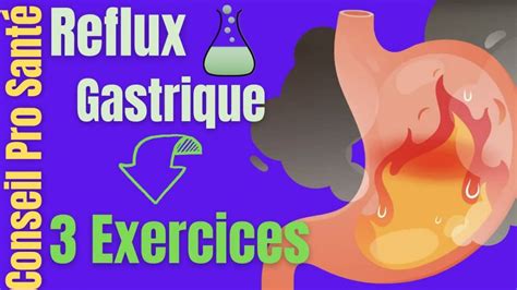 th?q=Quoi+de+mieux+que+Nexium+contre+le+reflux+acide+