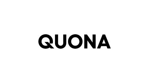 Quona capital careers. .  <a href=http://insi.protarget.pro/bull/flight...