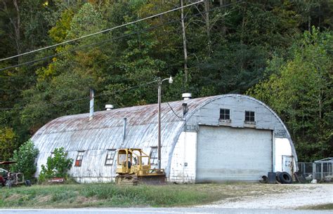 Quonset huts for sale. Things To Know About Quonset huts for sale. 