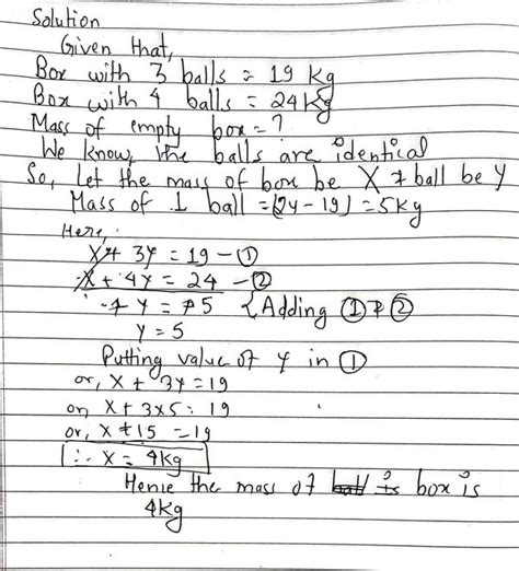 Quora Math Questions