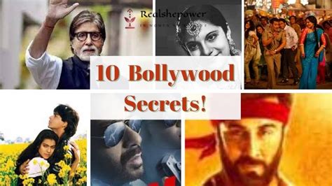 Quora bollywood secrets. .  <a href=https://tables.gravitezero.net/assets/images/wdwkqs/ind...