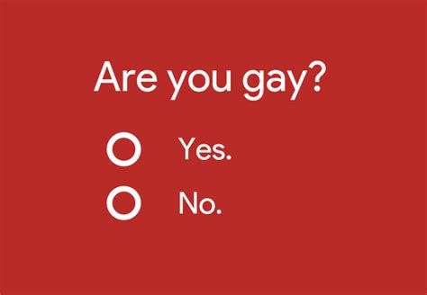 Quora gay. Things To Know About Quora gay. 
