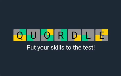 Here are our hints for today’s Quordle words of the day: Hint 1: Word 1 begins with a C, 2 with an S, 3 with a D, and 4 with a U. Hint 2: Word ending – 1: S, 2: E, 3: G, 4: L. Hint 3: Word 1 – a mark, object, or figure formed by two short intersecting lines or pieces. Hint 4: Word 2 – a liquid or semi-liquid substance served with food .... 