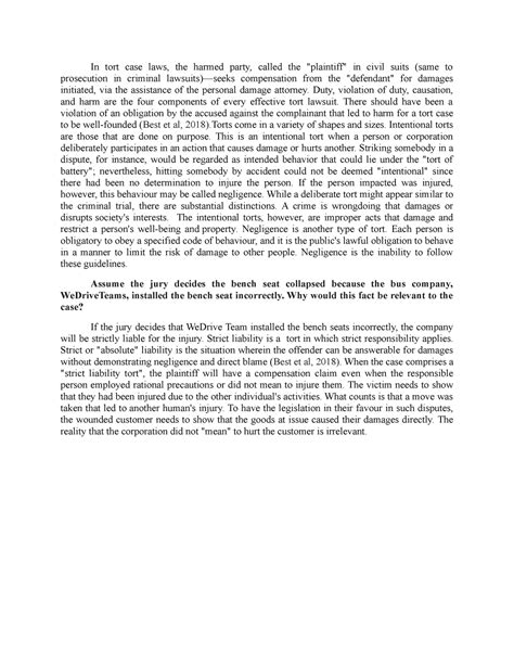 Quot Ready For The Plaintiff Quot Popular Library Edition
