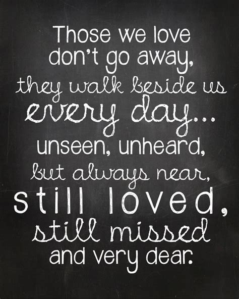 Quote about grandparents passing away. Sep 8, 2013 · Most of all, they need what grandparents can give them.”. —Jay Kesler. “If nothing is going well, call your grandmother.”. —Italian proverb. “What children need most are the essentials ... 