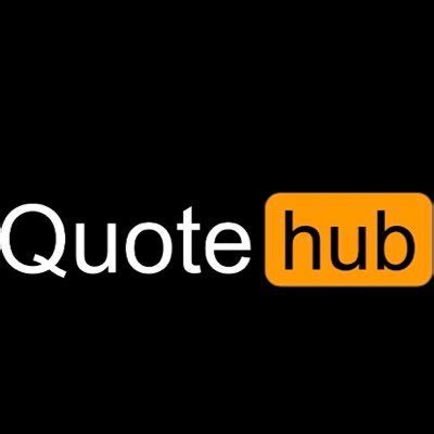 Quote hubs. Things To Know About Quote hubs. 