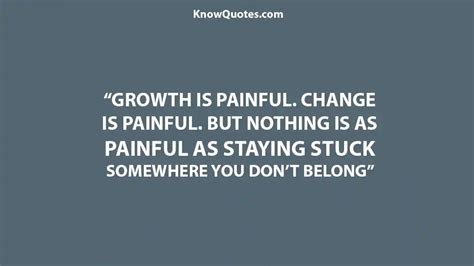 Quotes About Embracing Change KnowQuotes.com