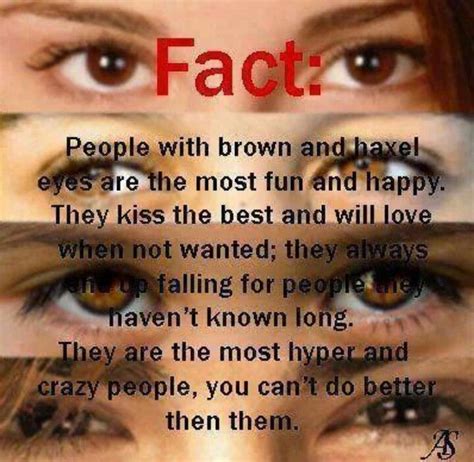 Quotes And Sayings Brown Eyes. QuotesGram