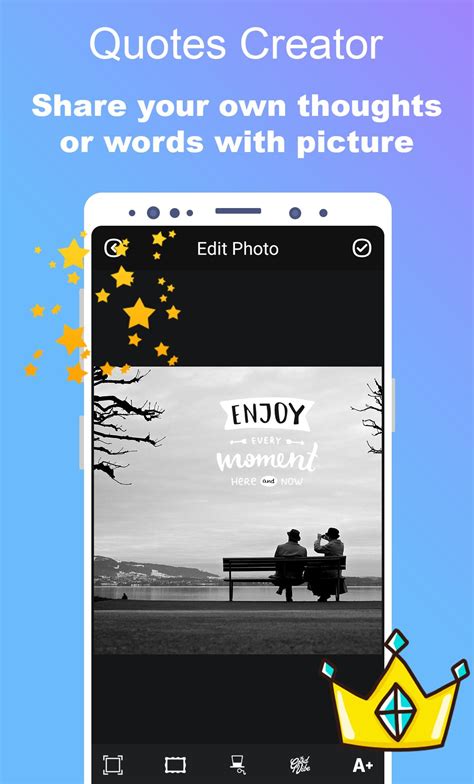 Quotes Creator Quotes Maker APK Download for Android 