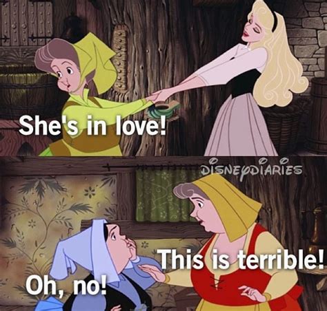 Quotes From Sleeping Beauty. QuotesGram