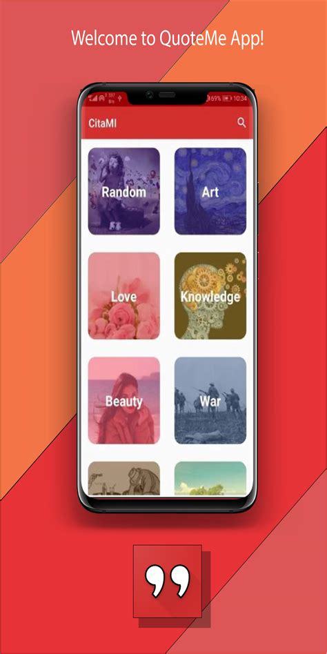 Quotes Phrases and Aphorisms APK Download for Android 
