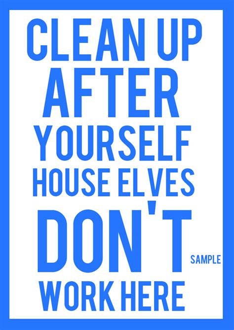 Quotes about Clean windows (21 quotes) - Quote Master