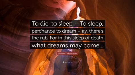 Quotes about Sleep of death (127 quotes) - Quote Master