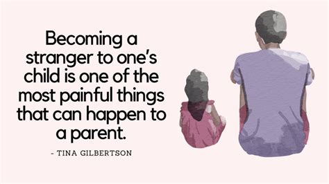 Quotes about estranged family. 