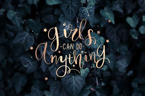 Tons of awesome quotes PC wallpapers to download for free. You can also upload and share your favorite quotes PC wallpapers. HD wallpapers and background images. 