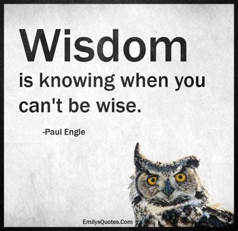 Quotes for wise. Things To Know About Quotes for wise. 