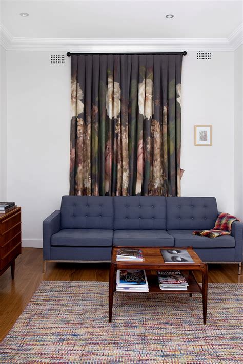 Quotes from Curtain Installation Experts in Paddington NSW