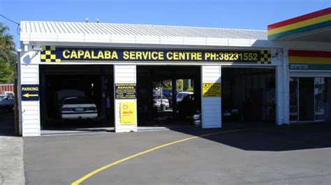 Quotes from Shop fitting Services in Capalaba West QLD