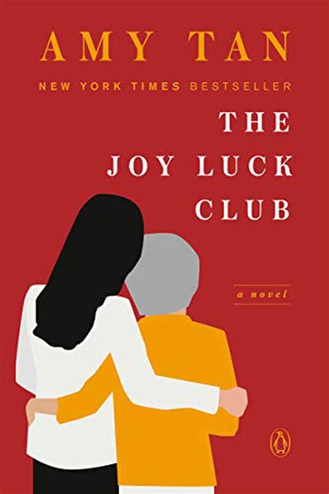 Quotes from the joy luck club. - Routines and transitions a guide for early childhood professionals.