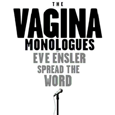 474px x 266px - th?q=Quotes from the vagina monologues