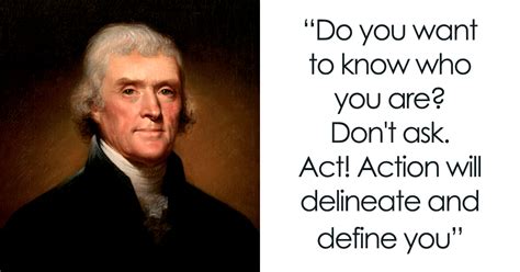 Quotes from thomas jefferson