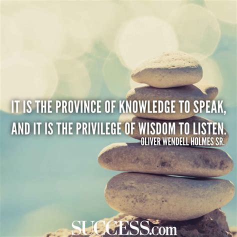 Quotes of the wise. Things To Know About Quotes of the wise. 
