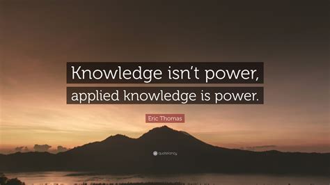 Quotes regarding knowledge. Joseph Badaracco. “Knowledge management is something many companies are sure they need, if only they knew what it was.” –Mary Lisbeth D’Amico. “An investment in knowledge pays the best interest”-Benjamin Franklin. “knowledge itself is power” – Sir Francis Bacon. “knowledge management is a means, not an end” -Bill Gates. 