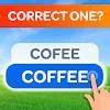 Quotescapes Word Game APK Download for Android 