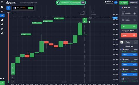 Quotex.com trading websocket fix