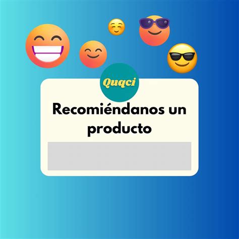 Quqci Onlyfans Leak