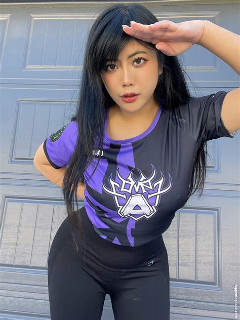 Quqco had gained a substantial following on various social media platforms, including Twitch and Twitter, for her cosplay and gaming content. . 
