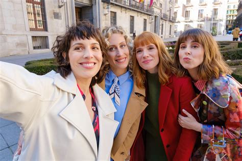 Quqqurr Valeria Leaks XXX 🍑 142 Vids