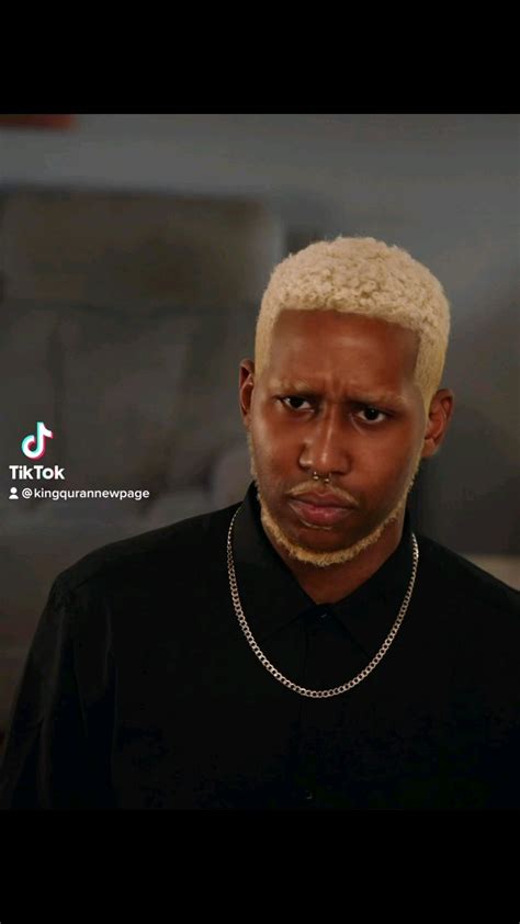 Quran Mccain Onlyfans Leak
