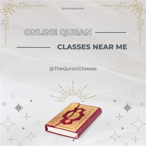 Quran classes near me. Things To Know About Quran classes near me. 