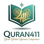 Quran com ar rahman. .  Join 600K+ learners using our AI Hifz Coach, Word-by-Word Explorer, an...