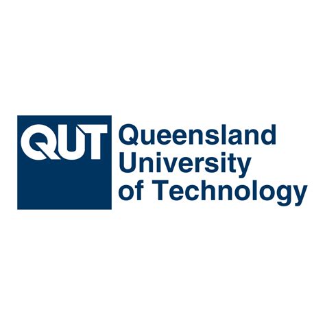 QUT is a major Australian university with a global reputation. We will prepare you for the real world of today, and more importantly, tomorrow. We offer academic programs from diploma and bachelor degree to masters and PhD level across fields including architecture and built environment, business, communications, creative industries, design ...