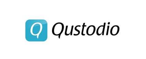 Qustodio windows
