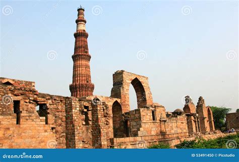 Qutbuddin Hilal - Wikipedia