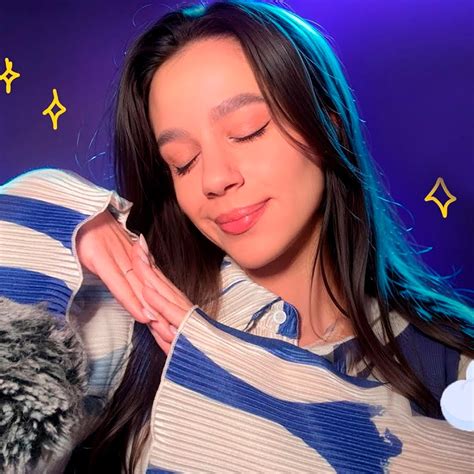 Quurbi Asmr Onlyfans Leak [PPV] 😈 166 Vids
