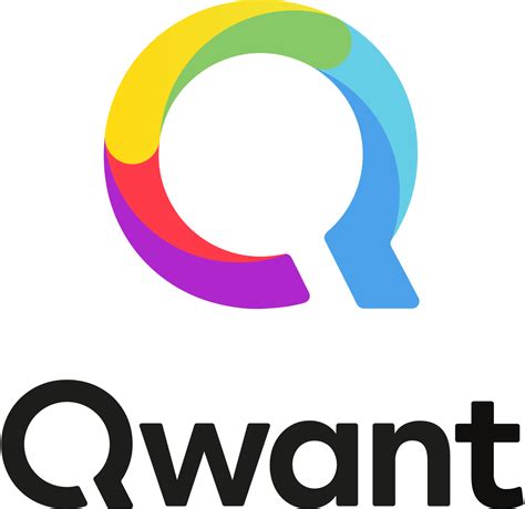 Quwant. Qwant VIPrivacy sets qwant.com as your default search engine, blocks trackers for you to protect your personal data while you browse 