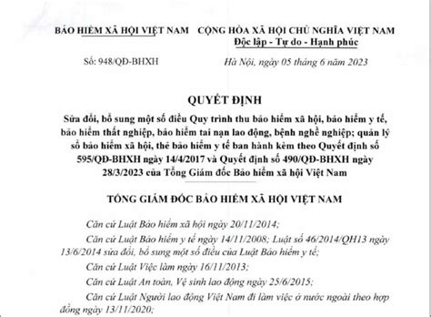 Quyết Định 888 Sửa Đổi 595: Trở Thành Đầu Ngành Trong Thế Giới Thương Mại Điện Tử