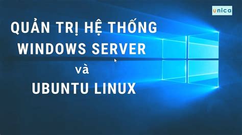 Quyền 777 Linux: Mở khóa sức mạnh tối đa của hệ thống của bạn