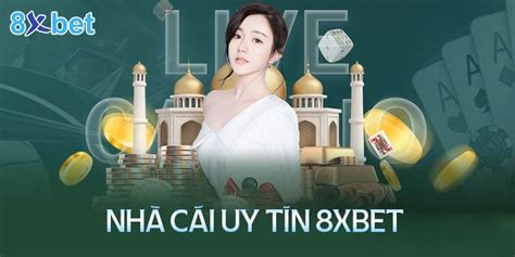 Quy Định Về Cá Cược: Hướng Dẫn Toàn Diện Cho Doanh Nghiệp